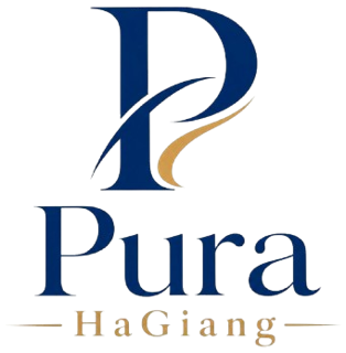 Pura Ha Giang